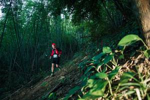 BIB: 
                            <button type="button" onclick="openModal(28123908)" class="btn btn-primary btn-sm float-right btn-popup" data-toggle="modal" data-target=".modal-high-quality">
                        <i class="fas fa-shopping-cart"></i> Add to Cart
                    </button>
                                            <button type="button" onclick="isThisMe(28123908, true)" class="btn btn-success btn-sm float-right btn-popup btn-isme hidden" data-toggle="tooltip" data-placement="bottom" title="นี่คือรูปของคุณใช่ไหม คลิกที่นี่เพื่อเอาเข้าอัลบั้ม">
                        <i class="fas fa-plus"></i> Add to album
                    </button>
                    <button type="button" onclick="isThisMe(28123908, false)" class="btn btn-warning btn-sm float-right btn-popup btn-isnotme hidden">
                        <i class="fas fa-ban"></i> Remove from album
                    </button>